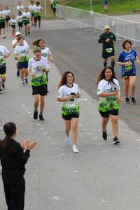 BIB: 374, 333
                            <button type="button" onclick="openModal(3557575)" class="btn btn-primary btn-sm float-right btn-popup" data-toggle="modal" data-target=".modal-high-quality">
                        <i class="fas fa-shopping-cart"></i> Add to Cart
                    </button>
                                            <button type="button" onclick="isThisMe(3557575, true)" class="btn btn-success btn-sm float-right btn-popup btn-isme hidden" data-toggle="tooltip" data-placement="bottom" title="นี่คือรูปของคุณใช่ไหม คลิกที่นี่เพื่อเอาเข้าอัลบั้ม">
                        <i class="fas fa-plus"></i> Add to album
                    </button>
                    <button type="button" onclick="isThisMe(3557575, false)" class="btn btn-warning btn-sm float-right btn-popup btn-isnotme hidden">
                        <i class="fas fa-ban"></i> Remove from album
                    </button>